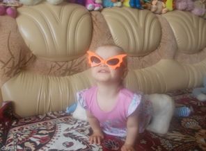 DSCN0078