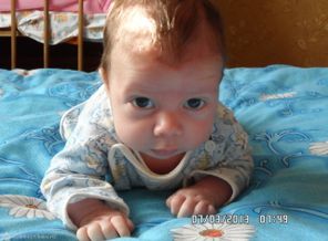 SAM_0028