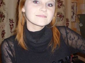P1000129 - копия