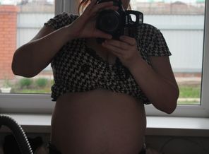 IMG_9175