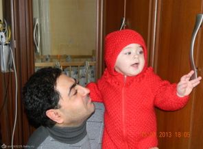 DSCN2444