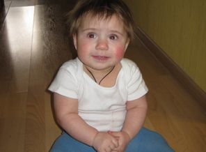 IMG_0493