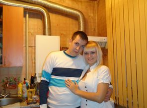 DSC03008