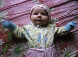 SAM_0551