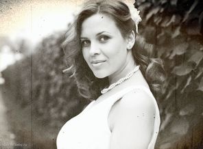 IMG_79321