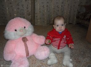 SAM_1441