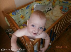 9KTGhAnuvYg