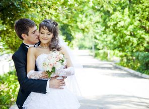IMG_8505
