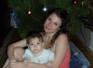 SAM_0298