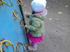 2013-10-26 13.21.08
