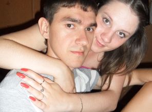 SAM_1529