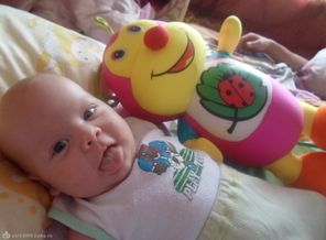 SAM_0335
