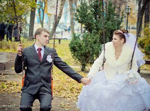 20111112-_MG_7572