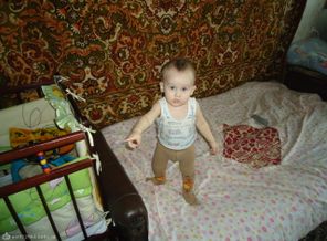 DSC02147