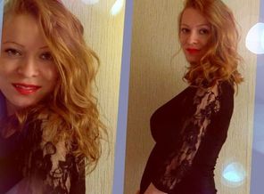 getImage (10)