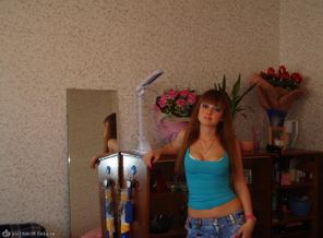 dsc00484