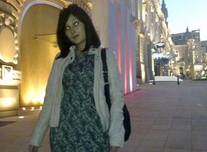 x_aabf55ae