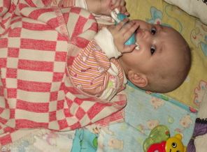 DSCF0892