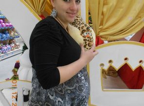 DSCN0831
