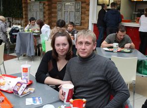 Так то мы за здоровый образ жизни)))