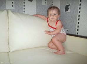 SAM_4661