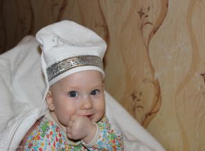 примеркка перед таинством