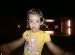 2012-07-23-040