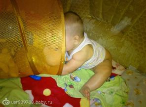 Эх Тимошка хулиган=)