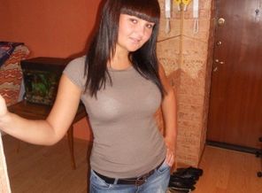 x_2092cdf3