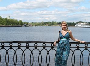 IMG_1309