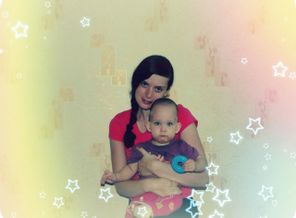 DSCF1542