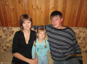 IMG_0148