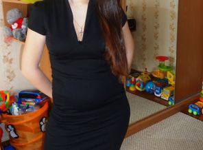 DSC03878