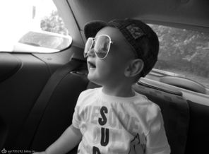 DSCN1069