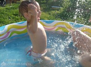getImage (11)