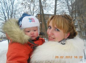 DSCN1908