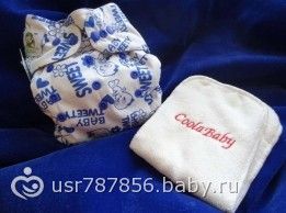 87102725_7_261x203_mnogorazovye-podguzniki-coolababy-_rev015