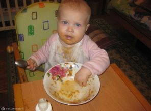 Врт мы и покушали