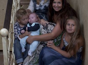 Family_1_55