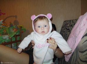 DSCN0083
