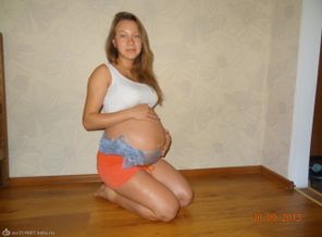 DSC01432