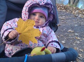 2013-10-12 10-59-10