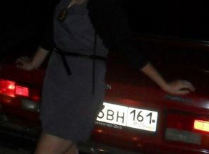 Dbg7hLRw1_M
