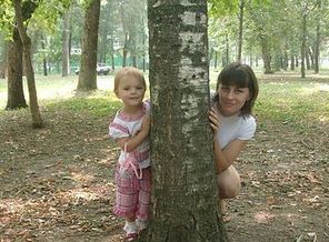 getImage (2)