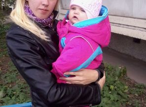 5мес