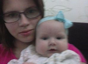 CAM00697