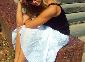 DSC05437