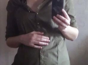 IMAG0050