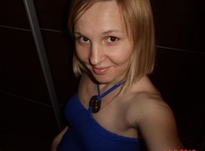 DSC05621