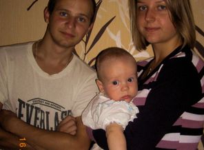 IMGP4923